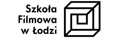 Szkoła Filmowa w Łodzi