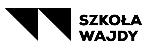 Szkoła Wajdy
