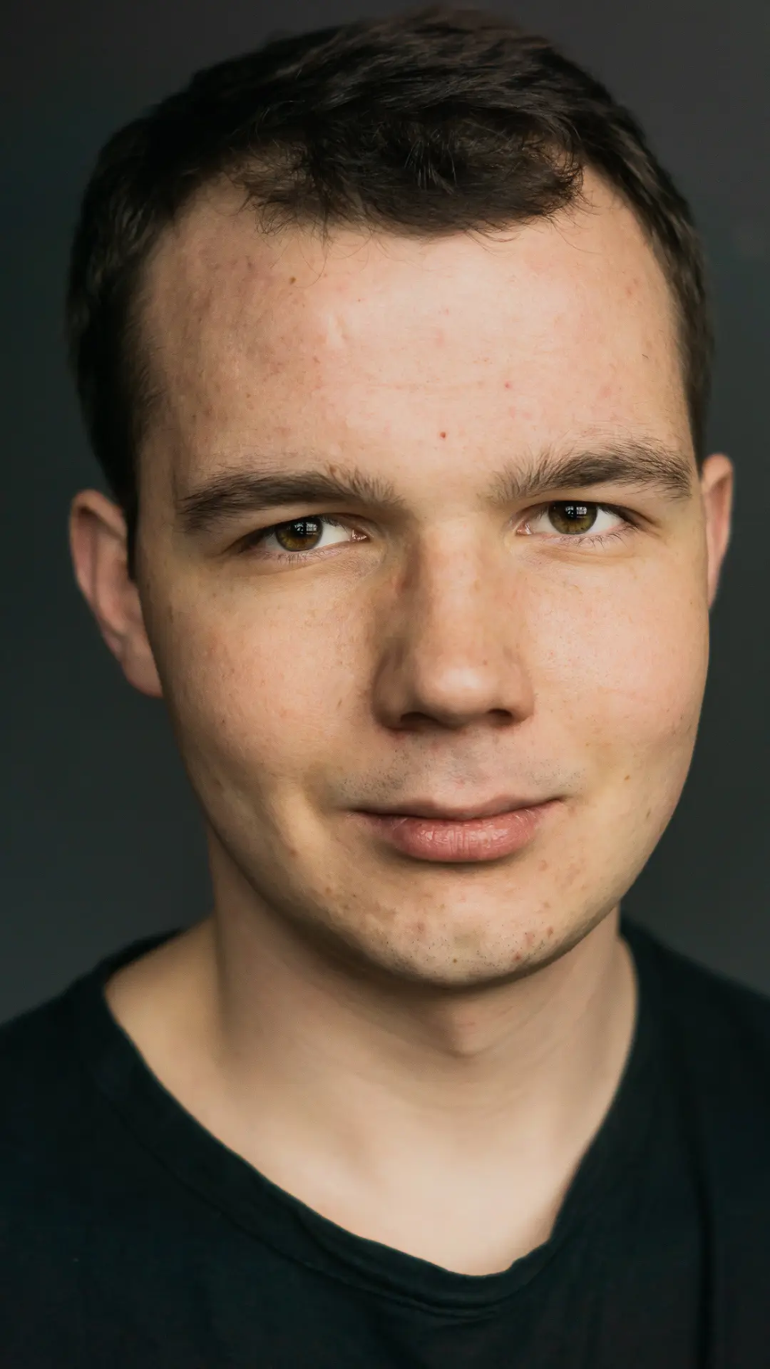 Fryzeł