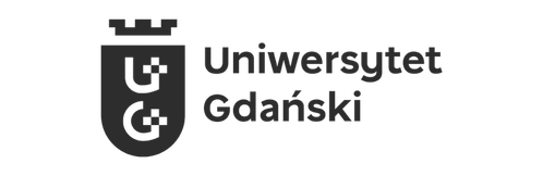 Uniwersytet Gdański