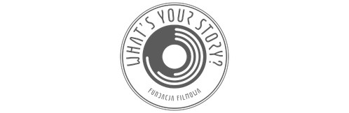 Fundacja Filmowa What's Your Story