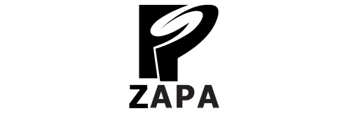 Związek Autorów i Producentów Audiowizualnych ZAPA