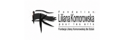 Fundacja Liliany Komorowskiej dla Sztuki