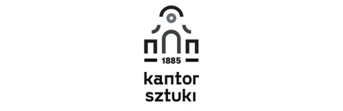 Kantor sztuki