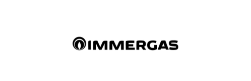 Immergas