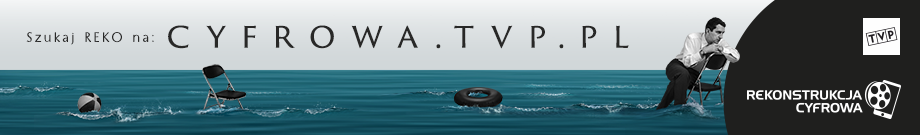 TVP Rekonstrukcja