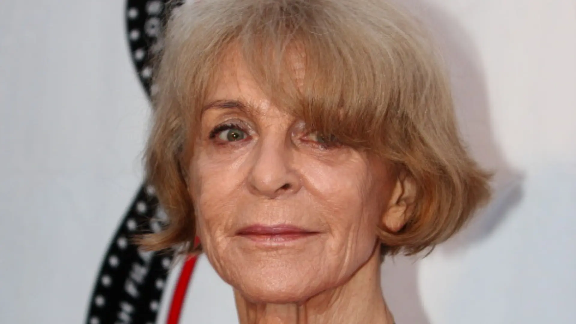 BARBARA SASS