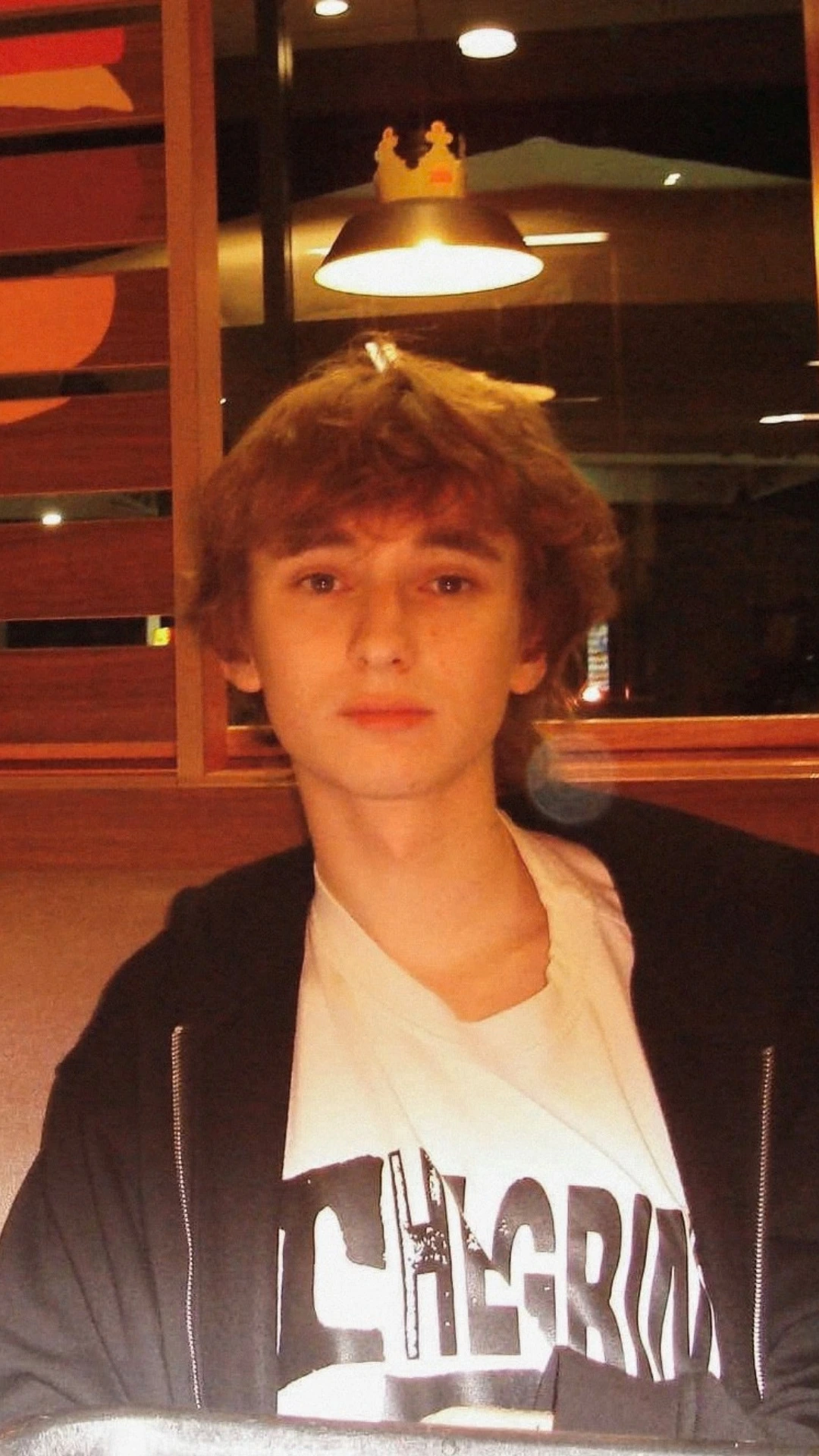 Walkowiak