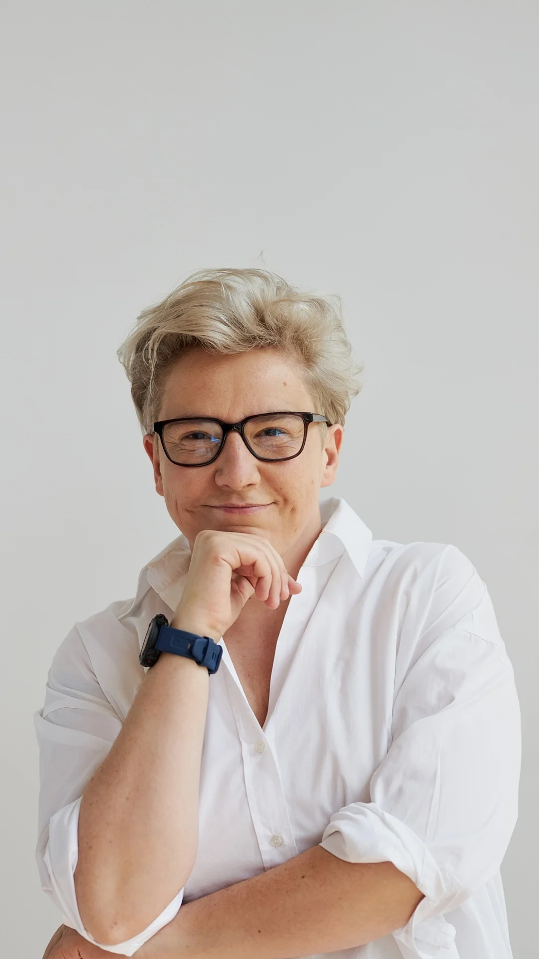 Szymańska