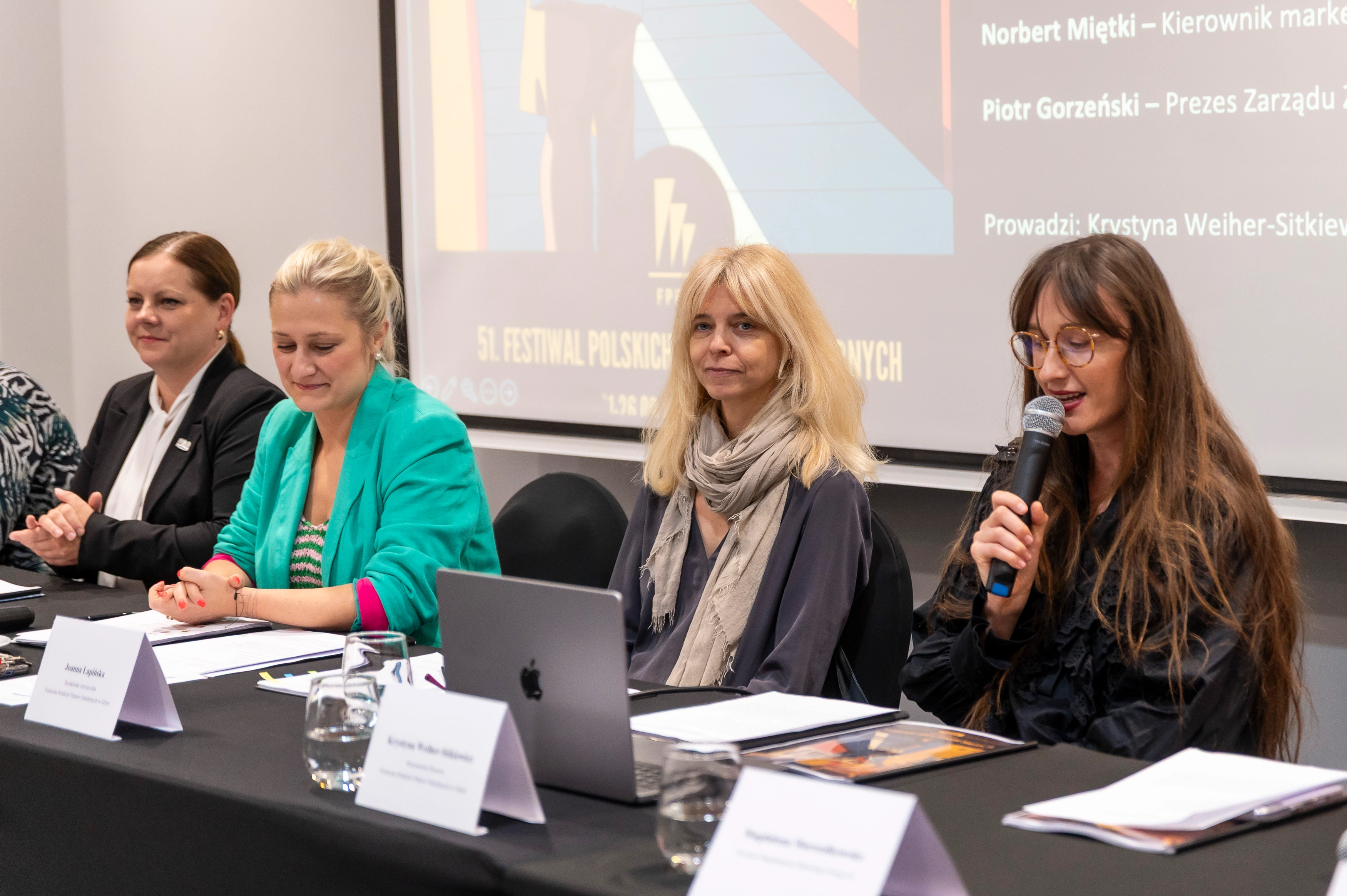 Konferencja prasowa 51. FPFF w Gdyni_36