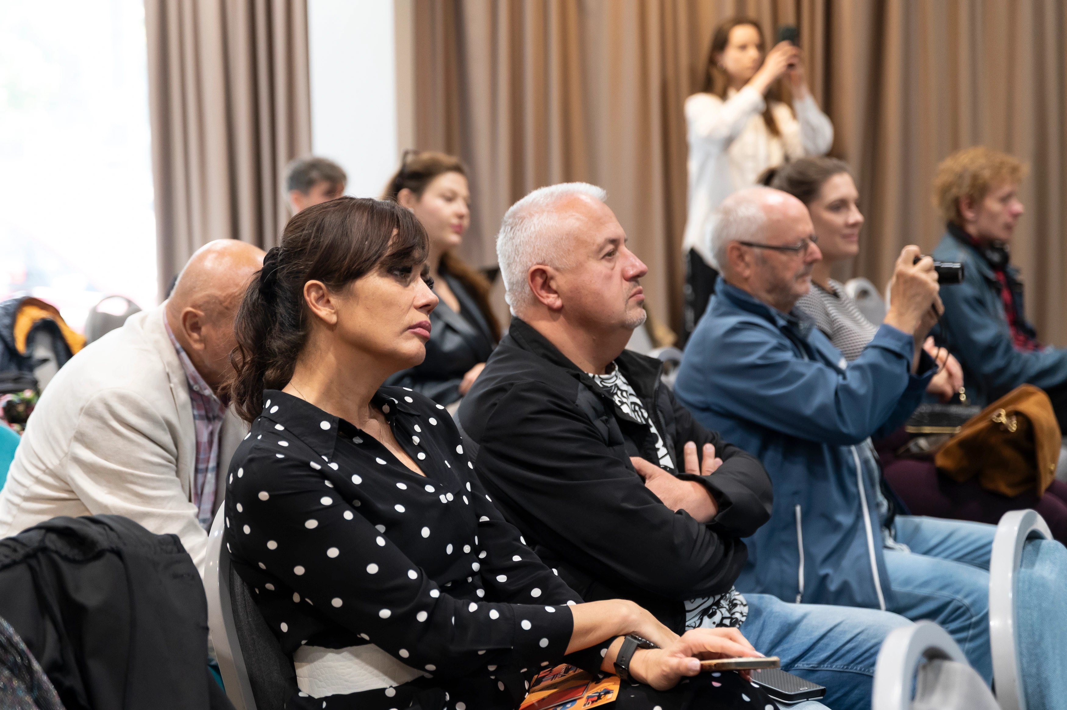 Konferencja prasowa 51. FPFF w Gdyni_35