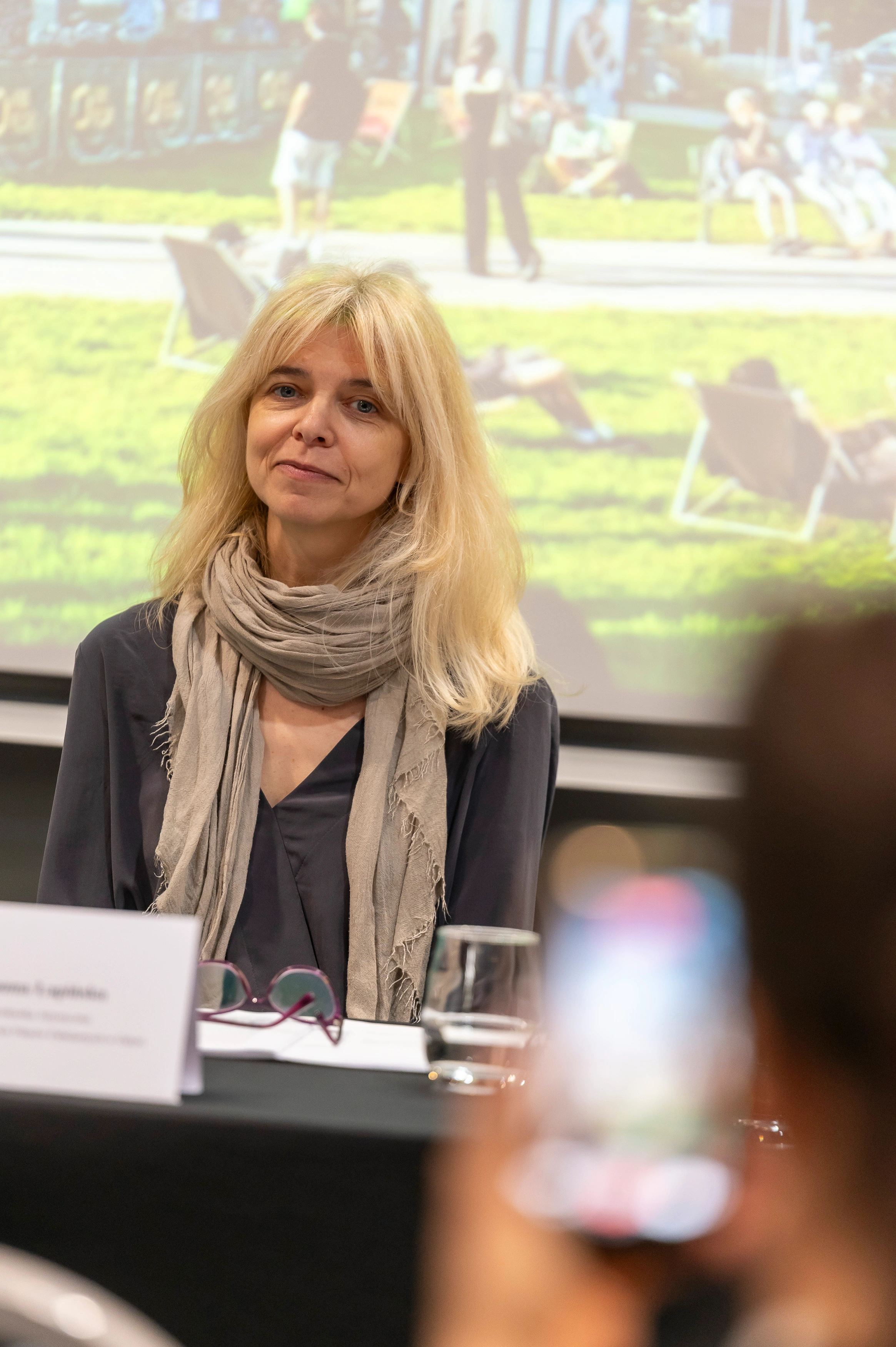 Konferencja prasowa 51. FPFF w Gdyni_33