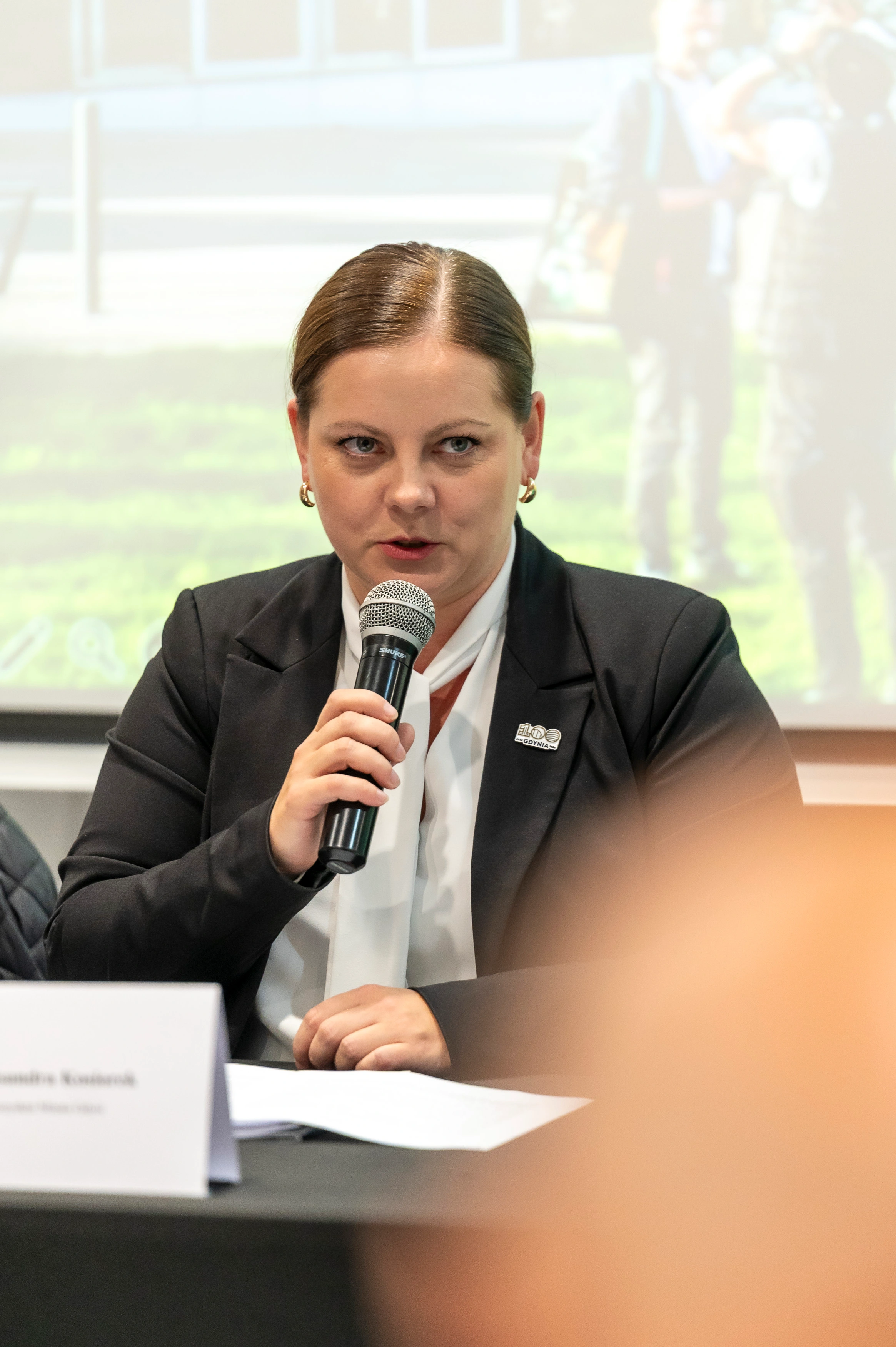 Konferencja prasowa 51. FPFF w Gdyni_32