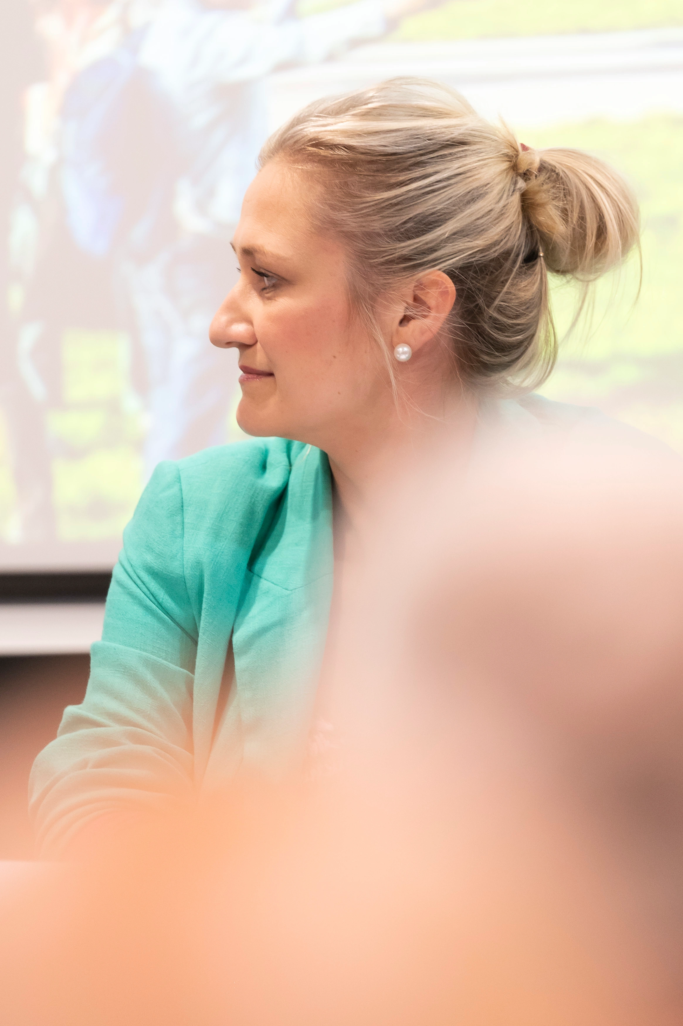 Konferencja prasowa 51. FPFF w Gdyni_31