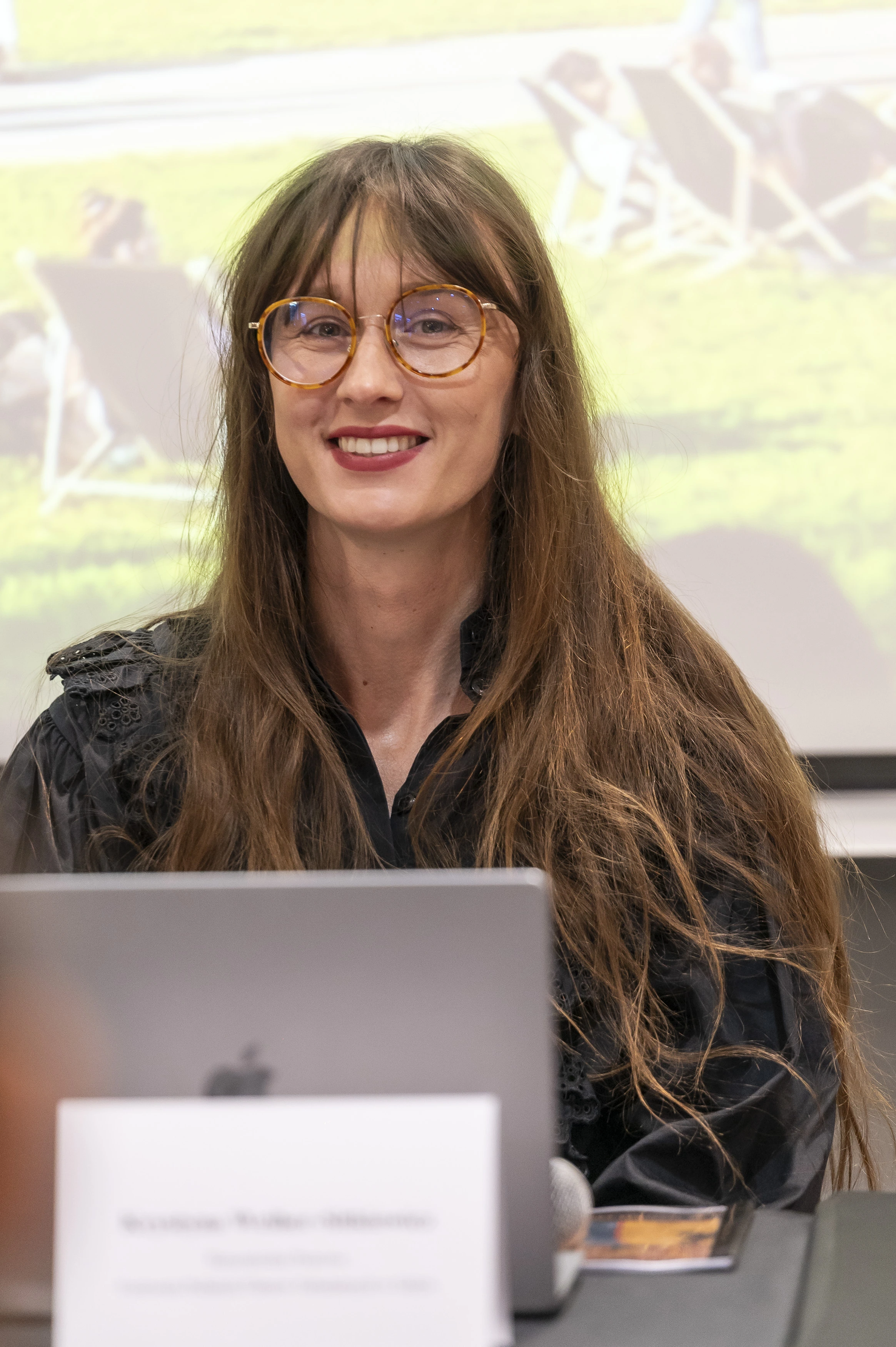 Konferencja prasowa 51. FPFF w Gdyni_30