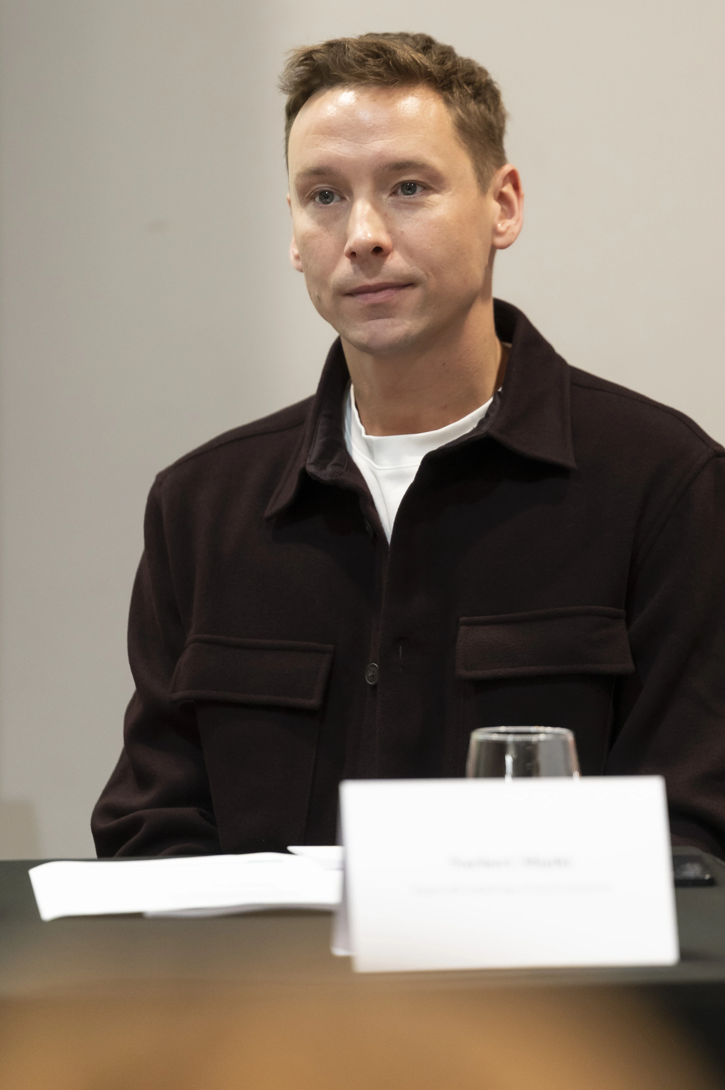 Konferencja prasowa 51. FPFF w Gdyni_29