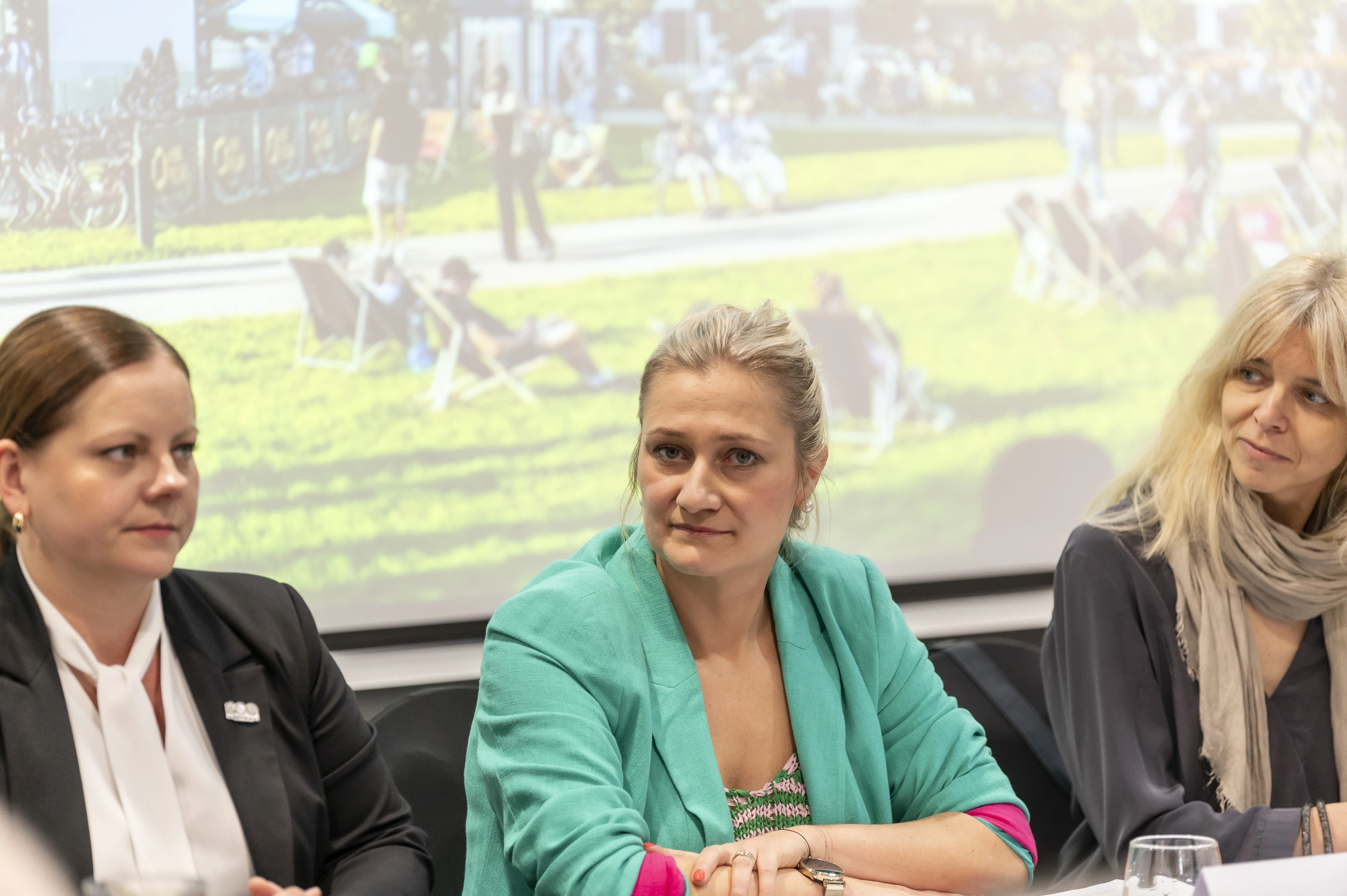 Konferencja prasowa 51. FPFF w Gdyni_26