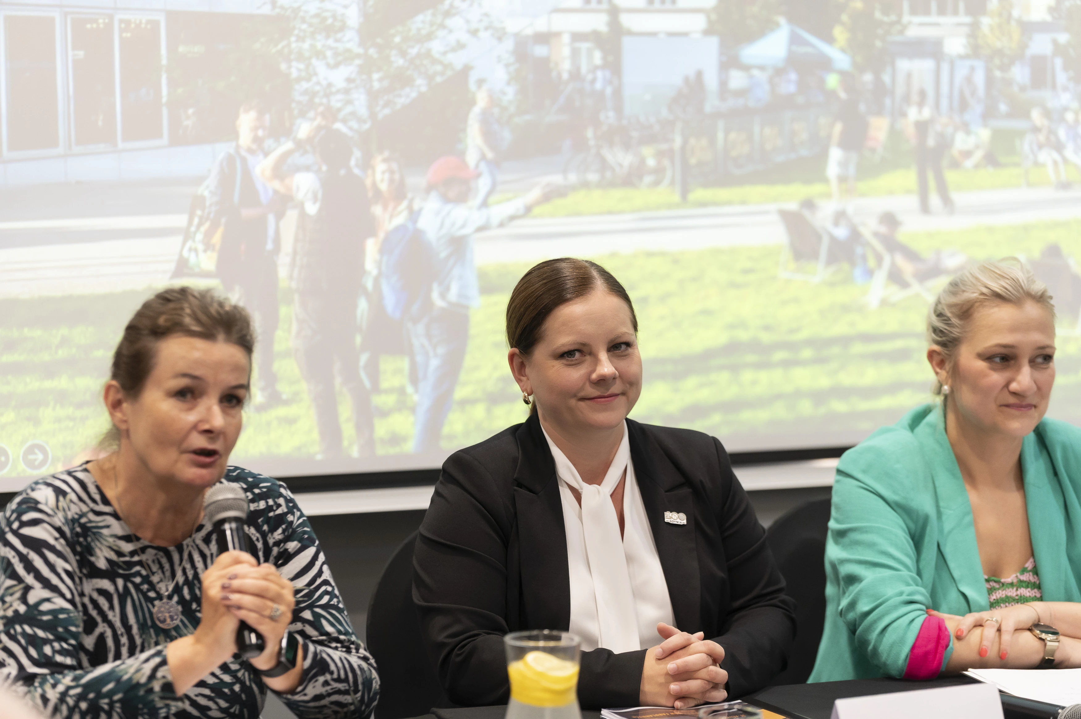 Konferencja prasowa 51. FPFF w Gdyni_25
