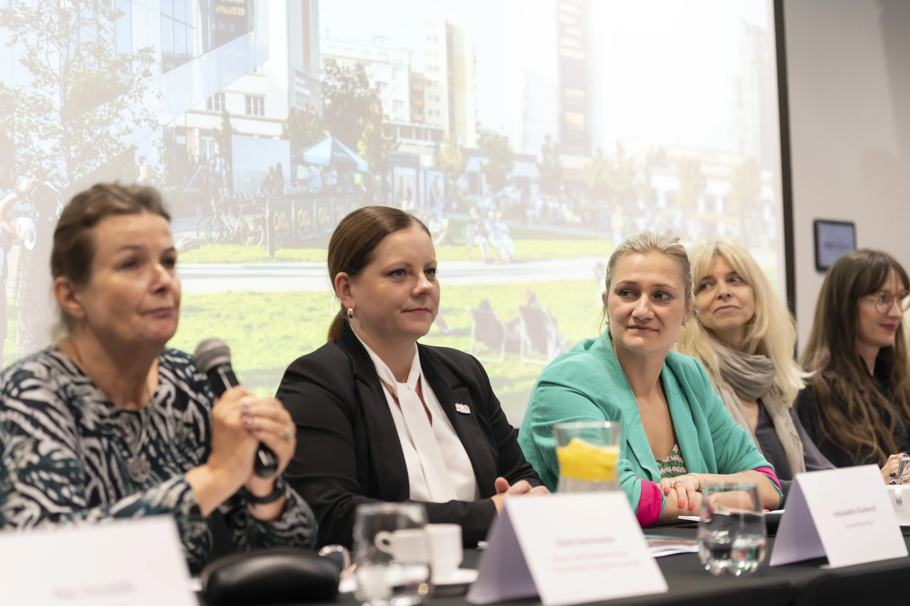 Konferencja prasowa 51. FPFF w Gdyni_24