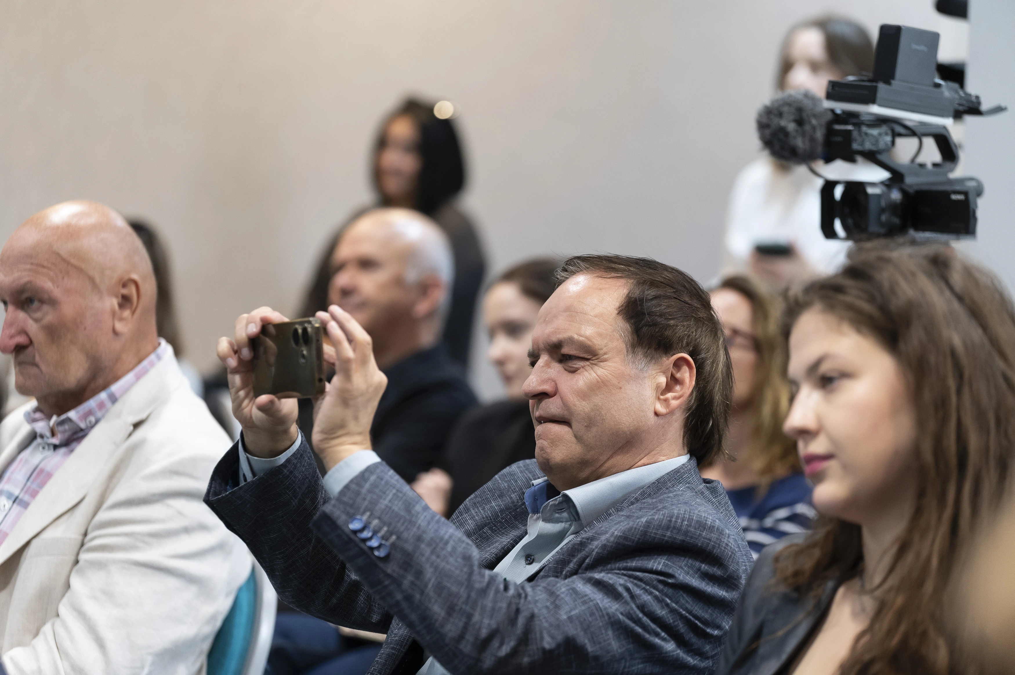 Konferencja prasowa 51. FPFF w Gdyni_22