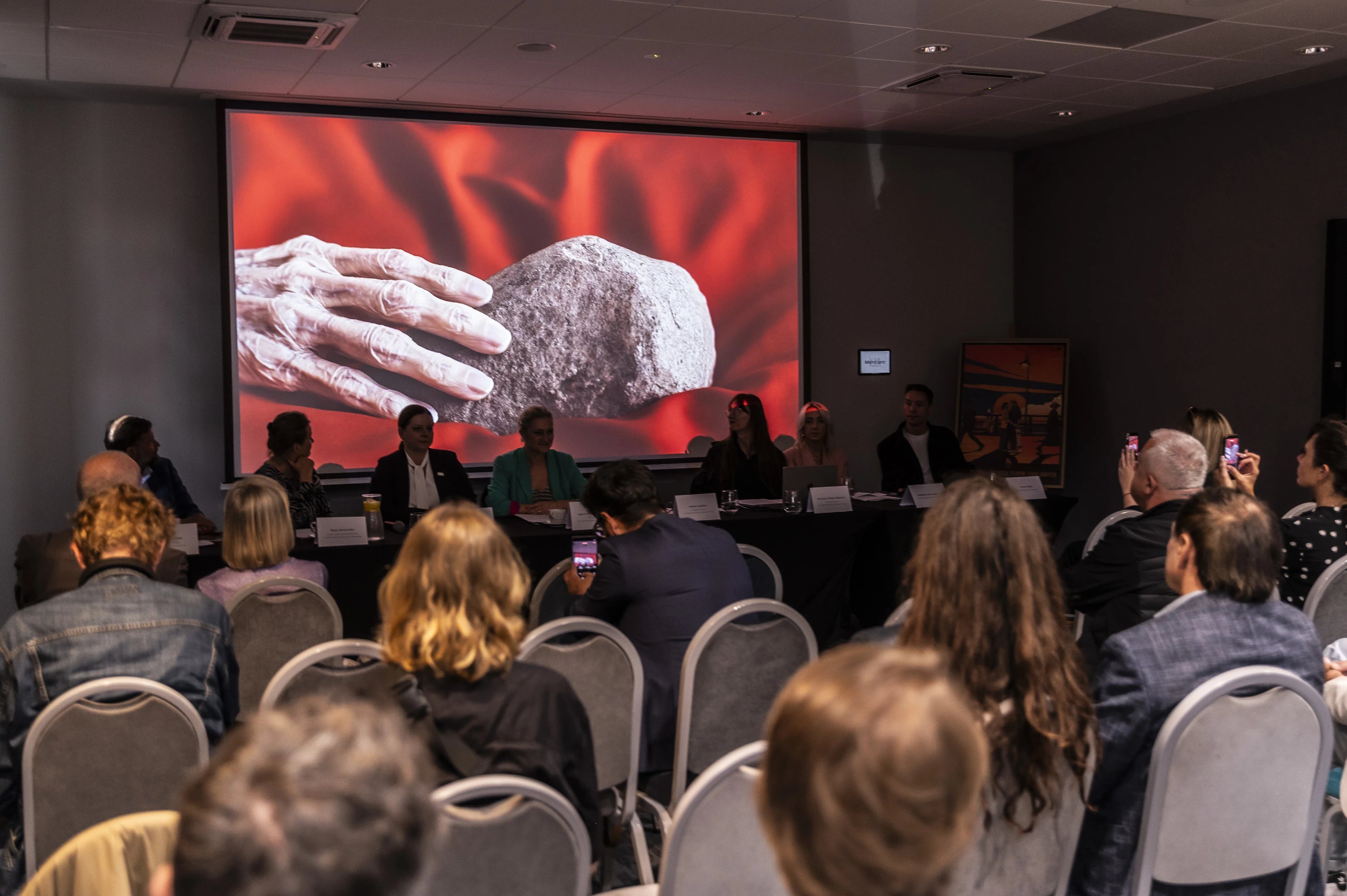 Konferencja prasowa 51. FPFF w Gdyni_20