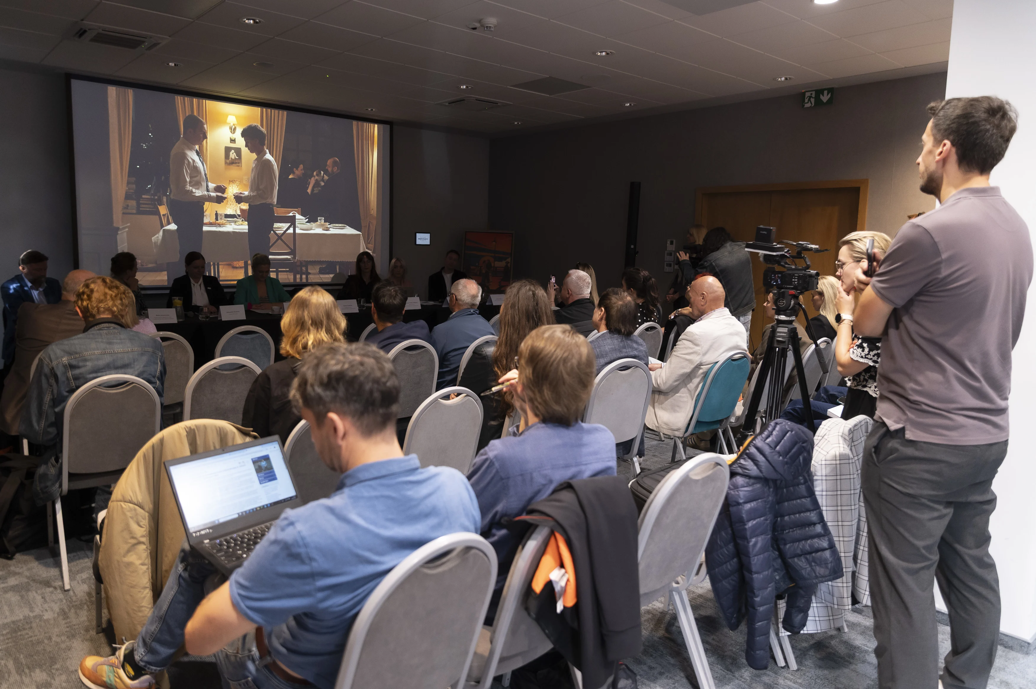 Konferencja prasowa 51. FPFF w Gdyni_19