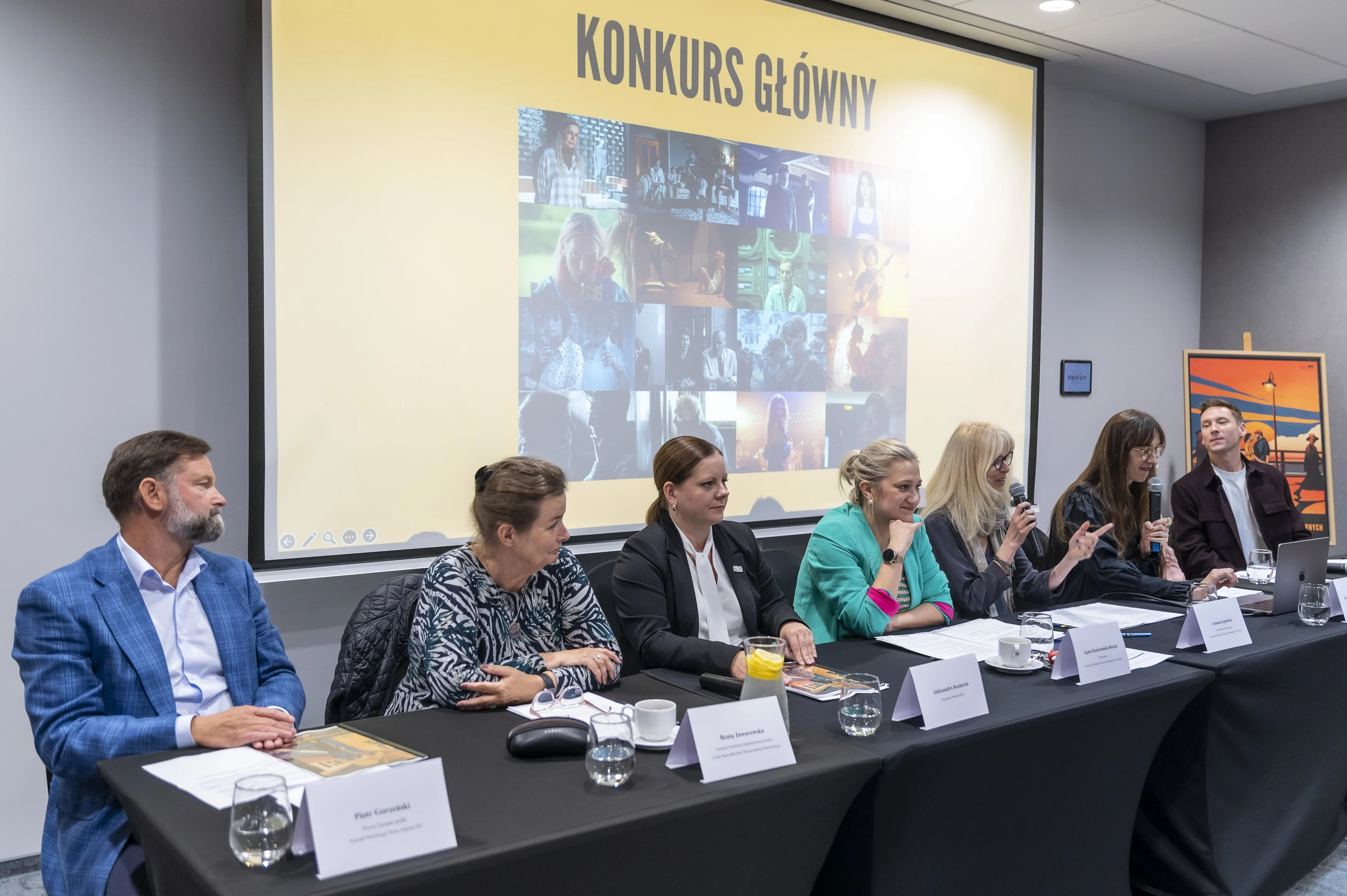 Konferencja prasowa 51. FPFF w Gdyni_18