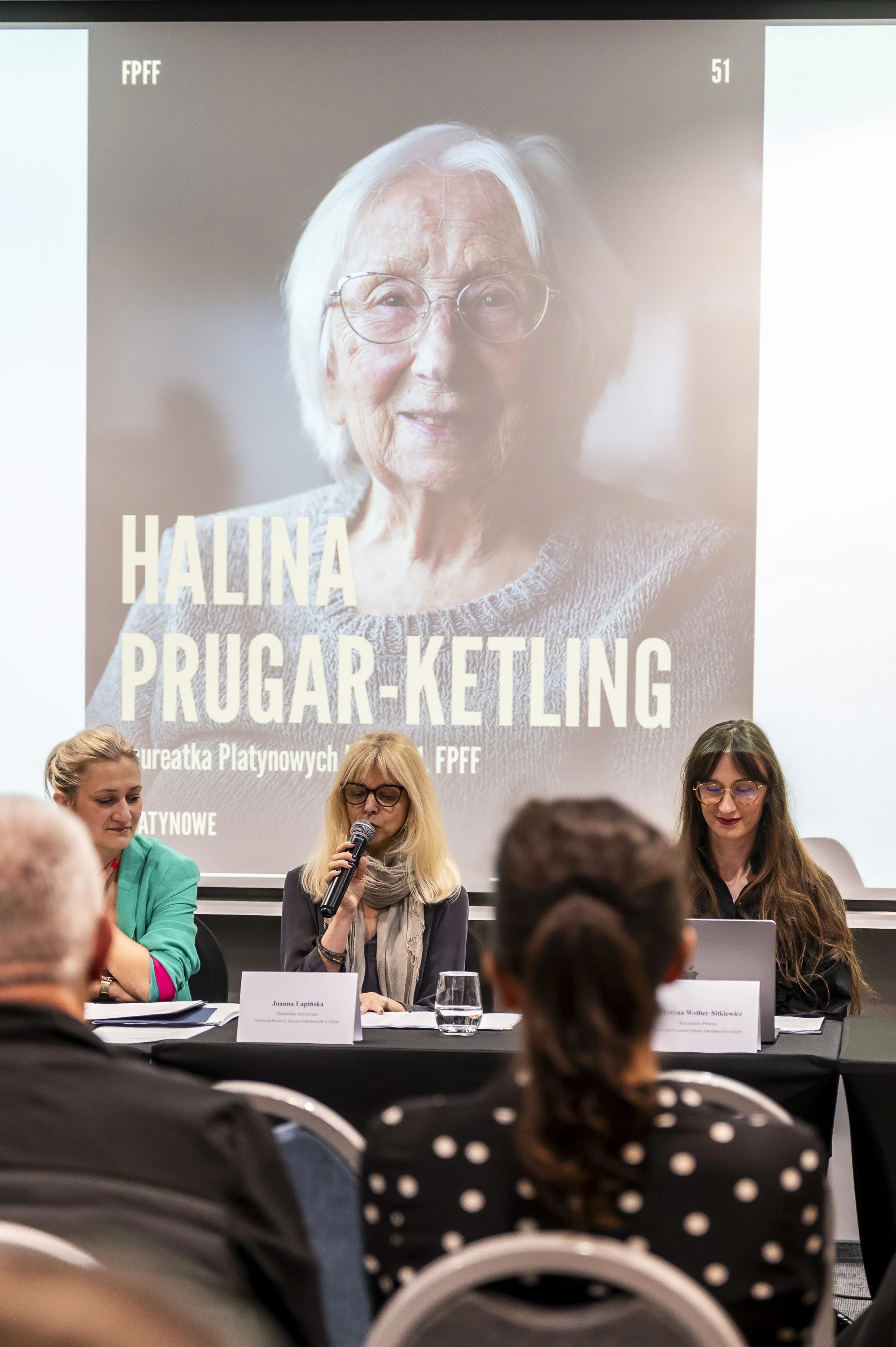 Konferencja prasowa 51. FPFF w Gdyni_17