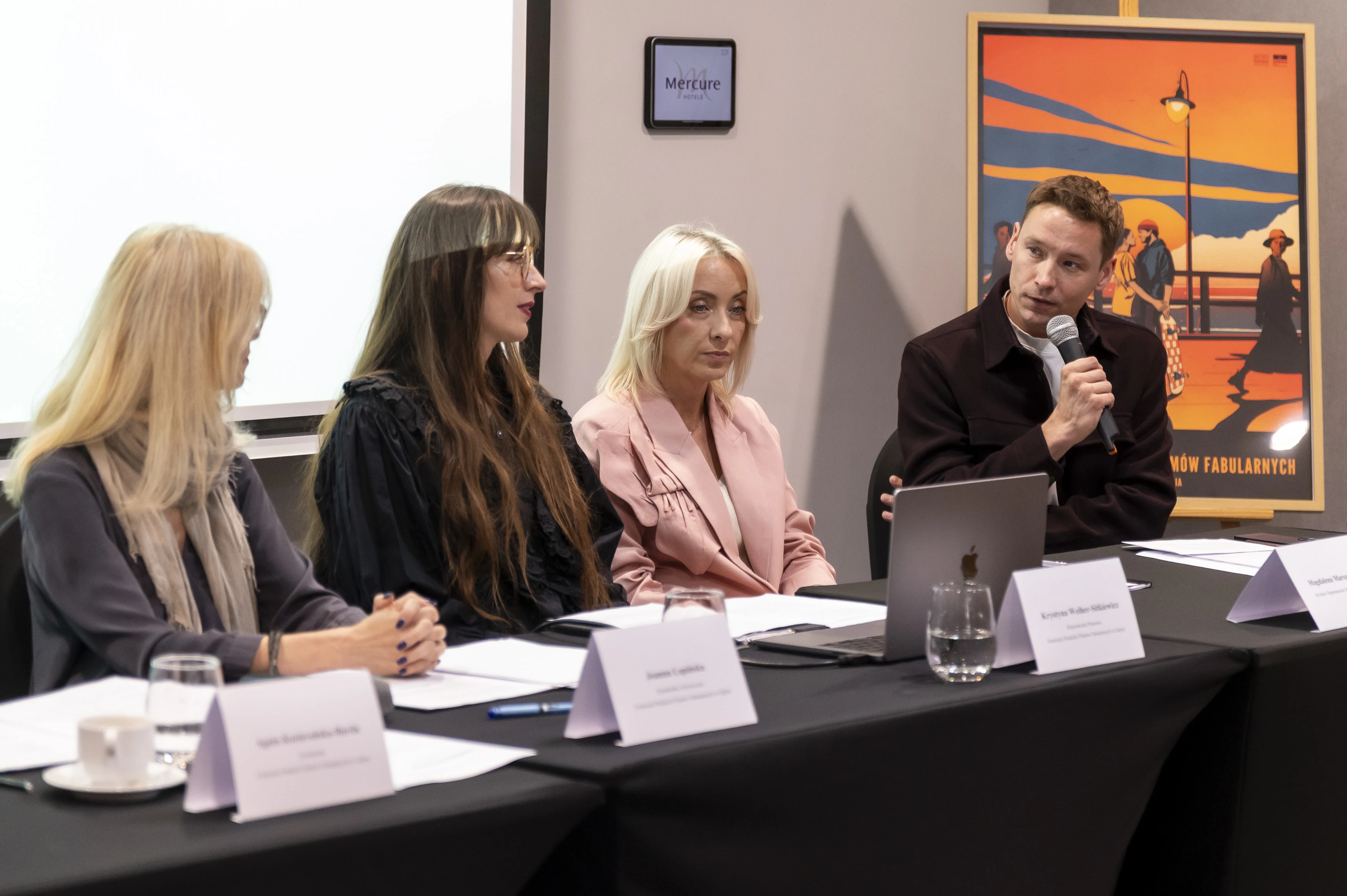 Konferencja prasowa 51. FPFF w Gdyni_15
