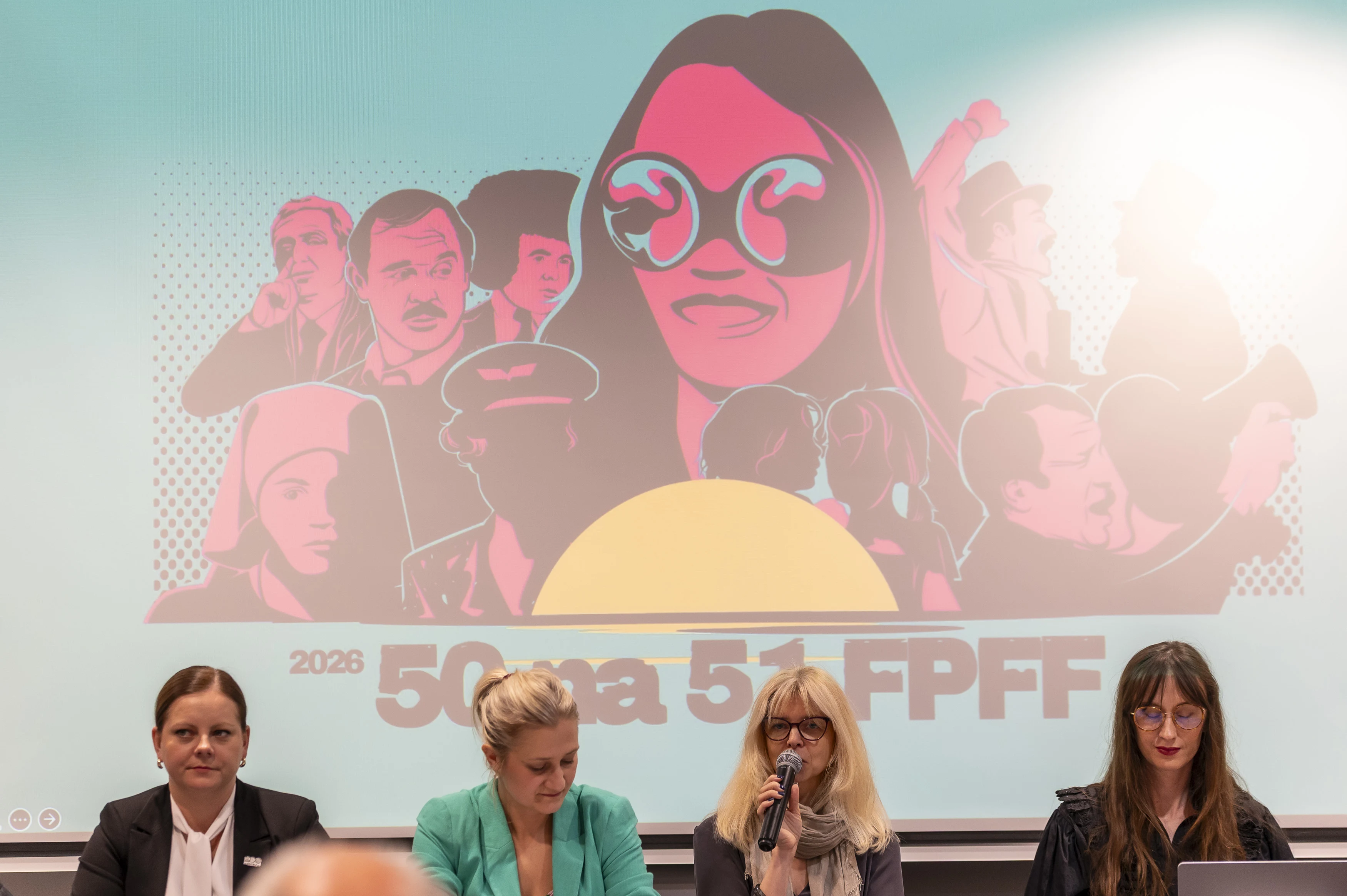 Konferencja prasowa 51. FPFF w Gdyni_13