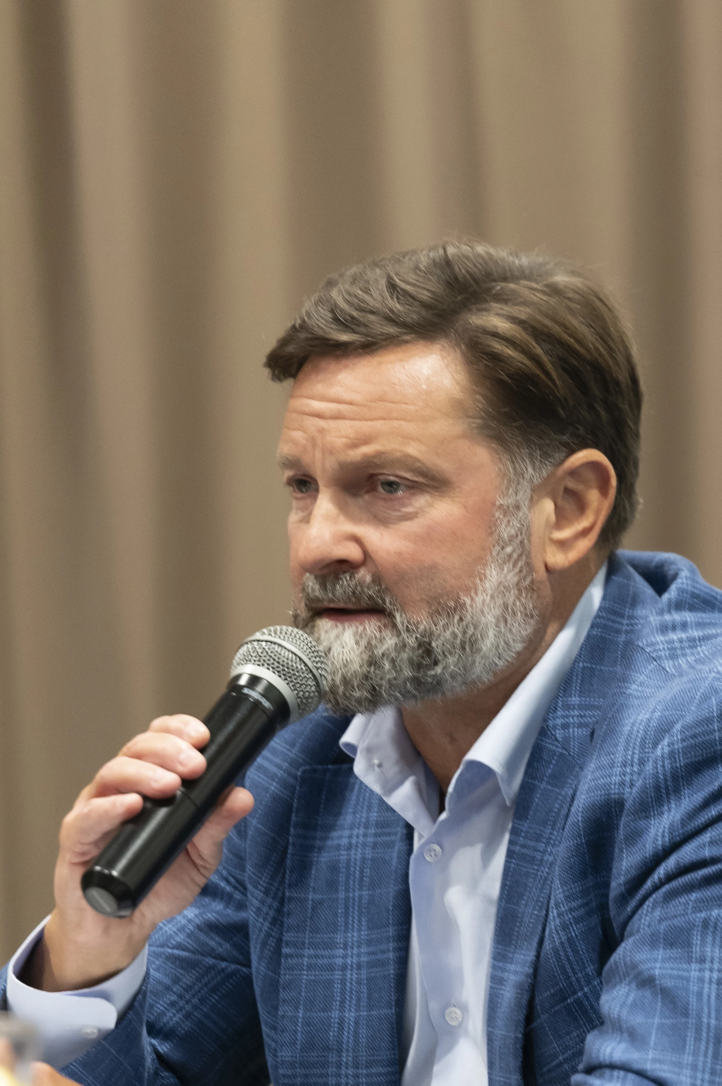 Konferencja prasowa 51. FPFF w Gdyni_9