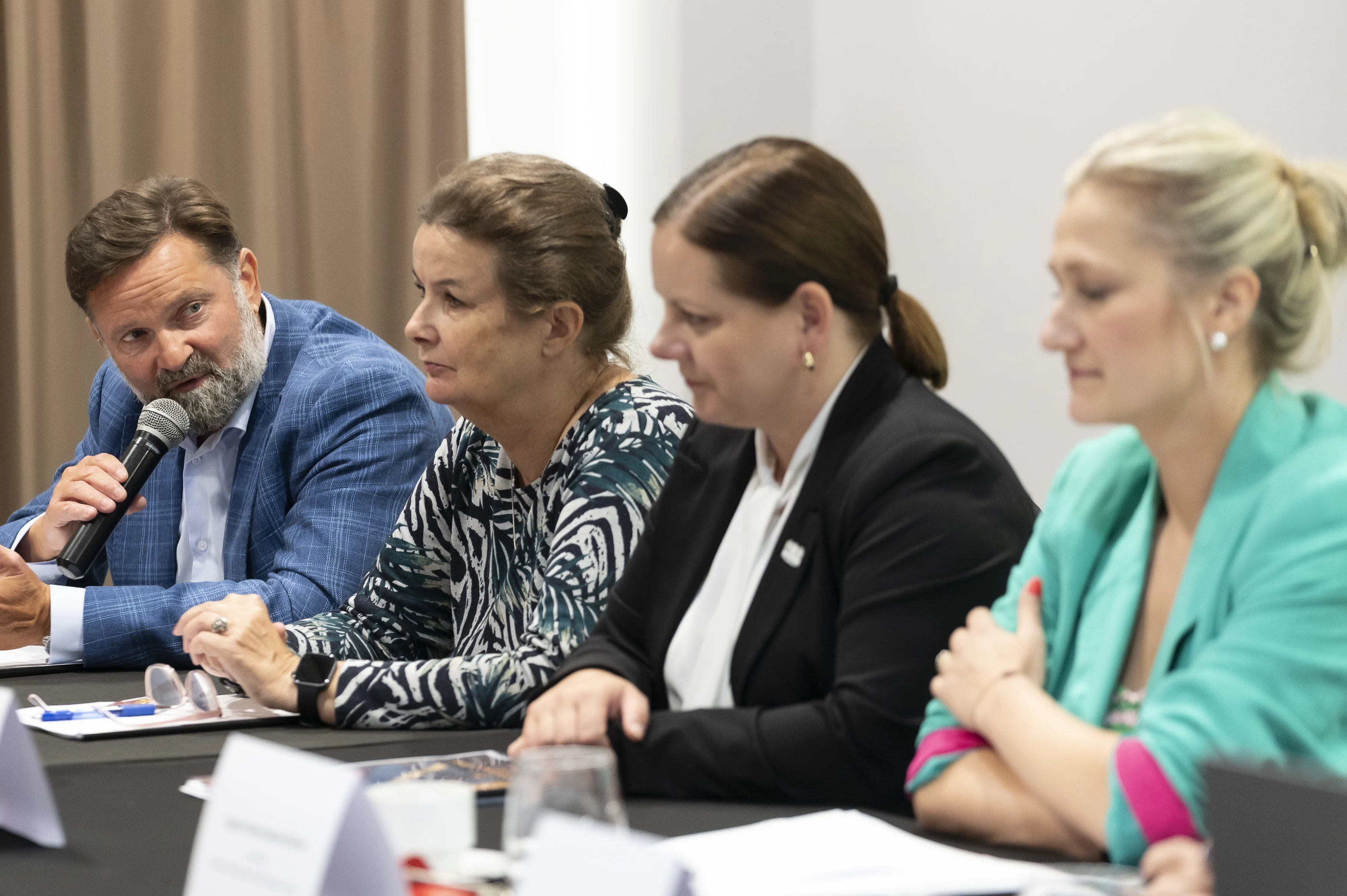 Konferencja prasowa 51. FPFF w Gdyni_8