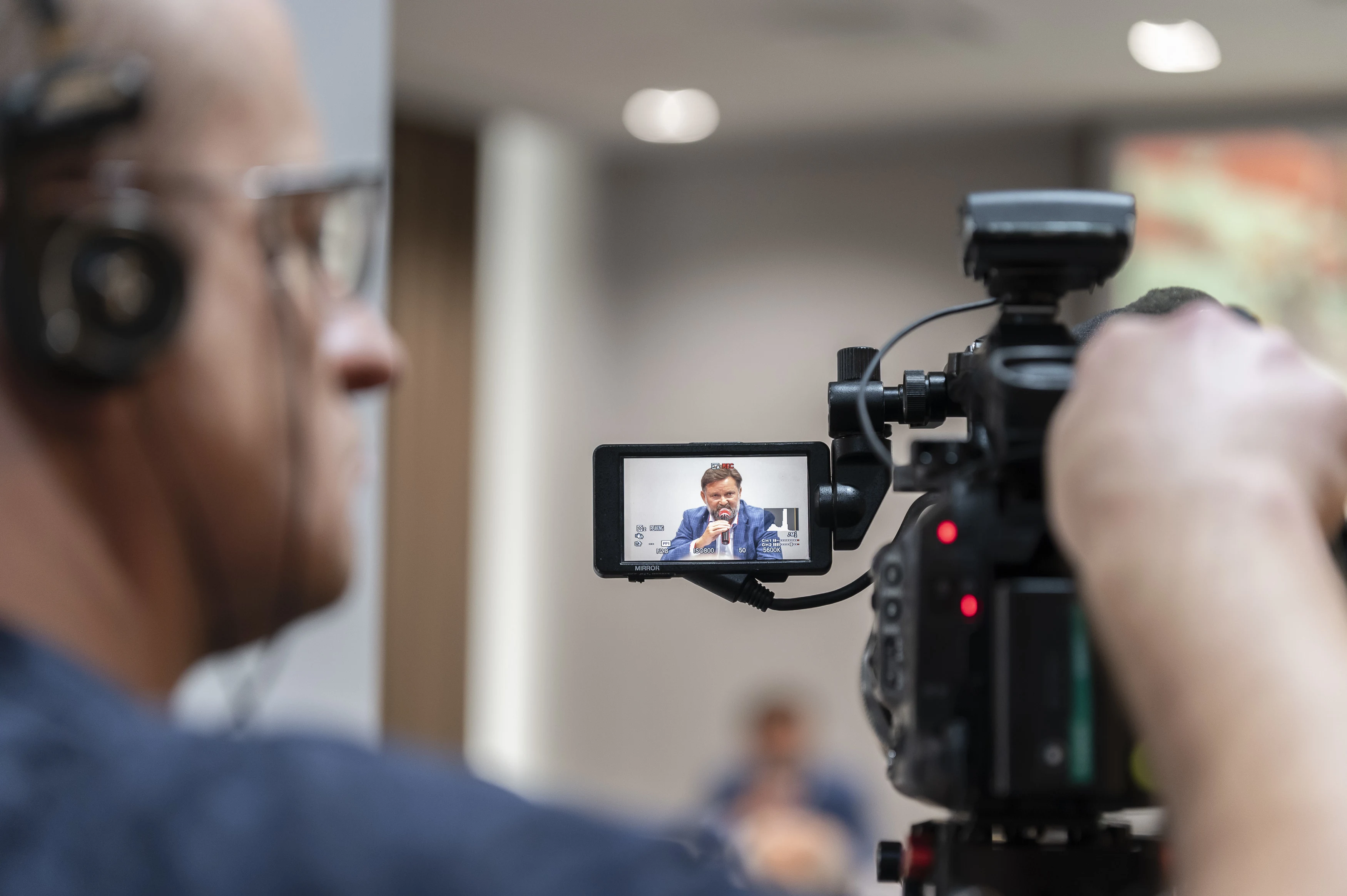 Konferencja prasowa 51. FPFF w Gdyni_7