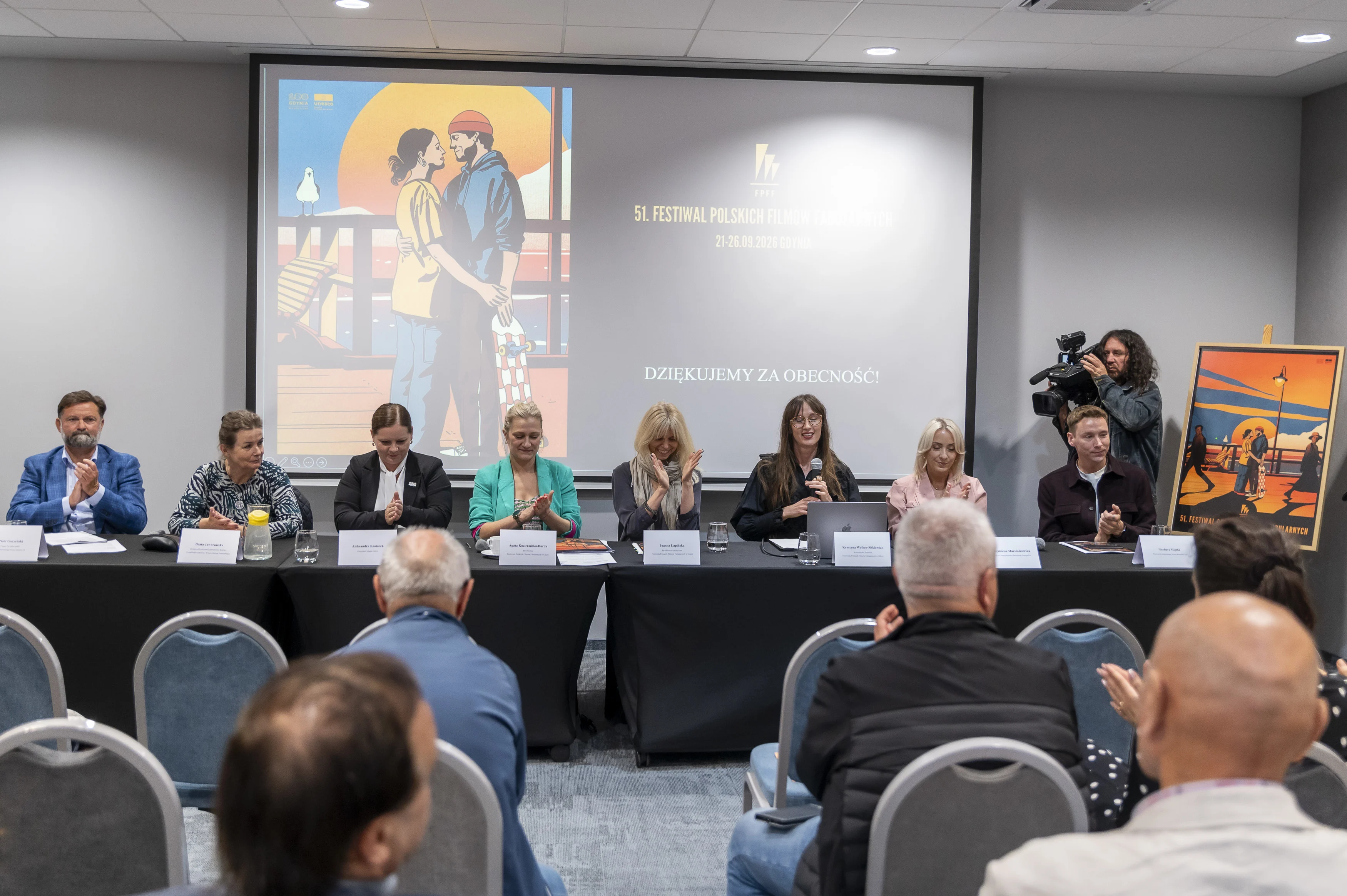 Konferencja prasowa 51. FPFF w Gdyni_5