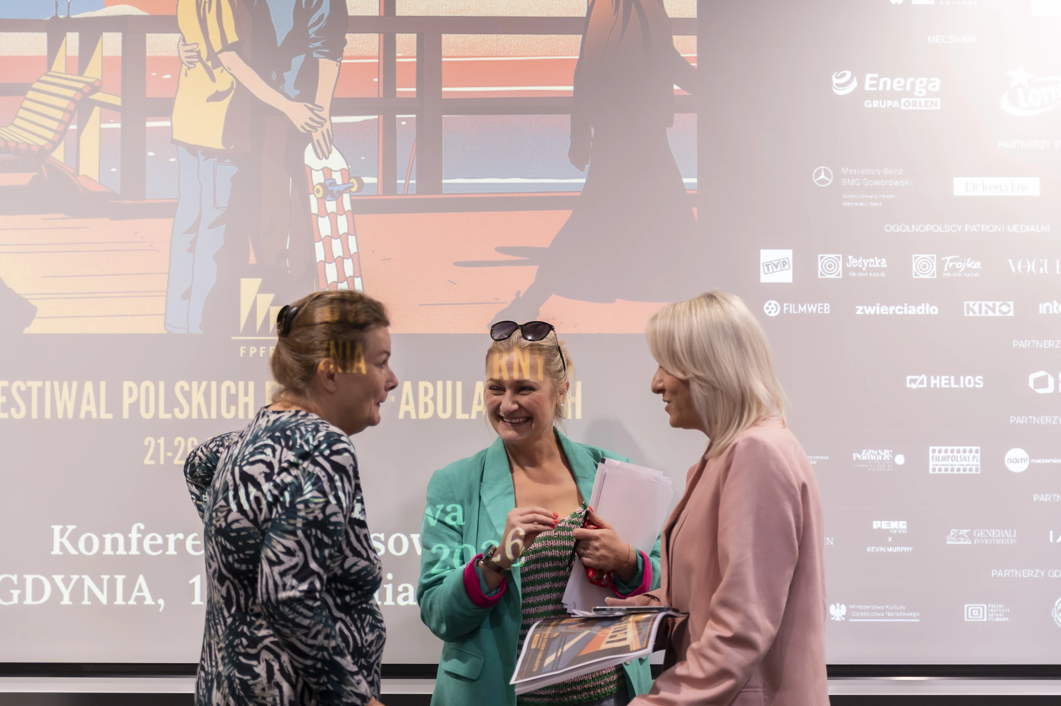 Konferencja prasowa 51. FPFF w Gdyni_4