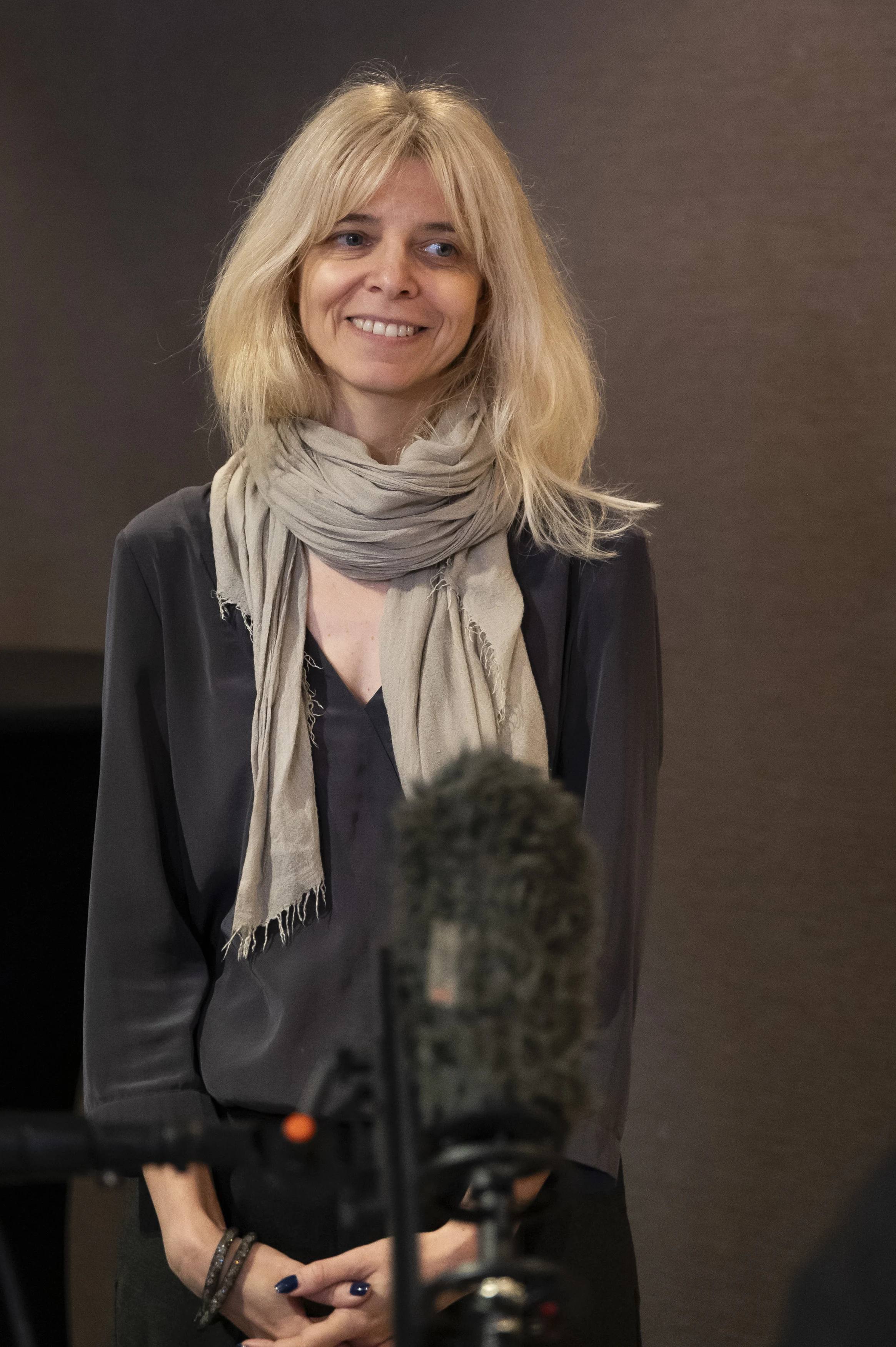 Konferencja prasowa 51. FPFF w Gdyni_2