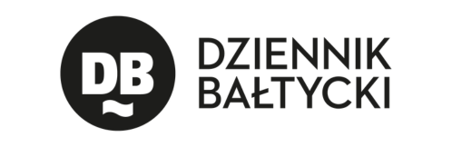 Dziennik Bałtycki