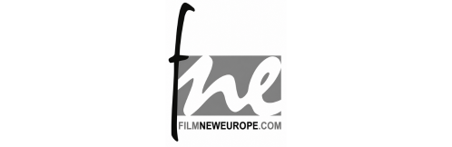 Film New Europe