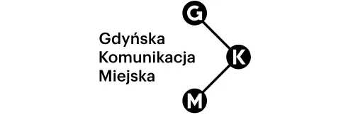 Gdyńska Komunikacja Miejska