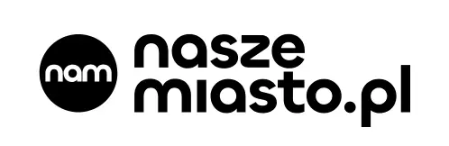 Nasze miasto