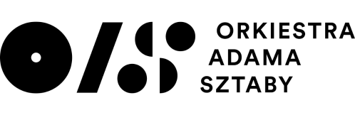 Orkiestra Adama Sztaby