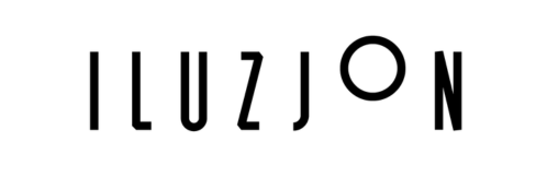 Iluzjon