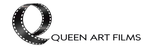 Queen art films