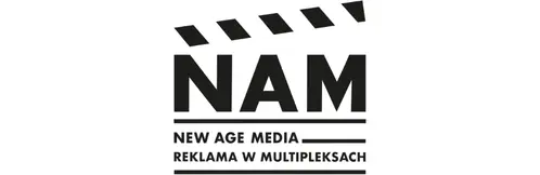 New Age Media