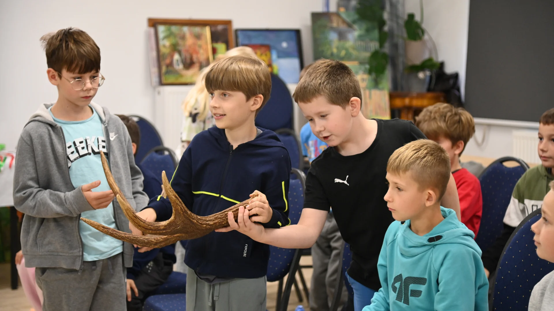 50na51_Krasniczyn_27