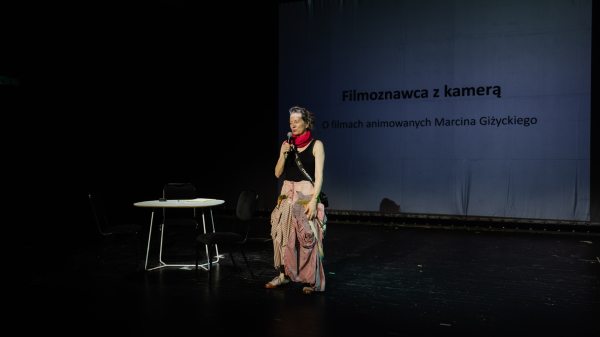50na51_CzarnyKarzel_Bydgoszcz4
