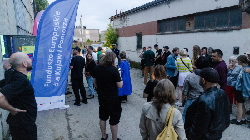 50na51_CzarnyKarzel_Bydgoszcz6