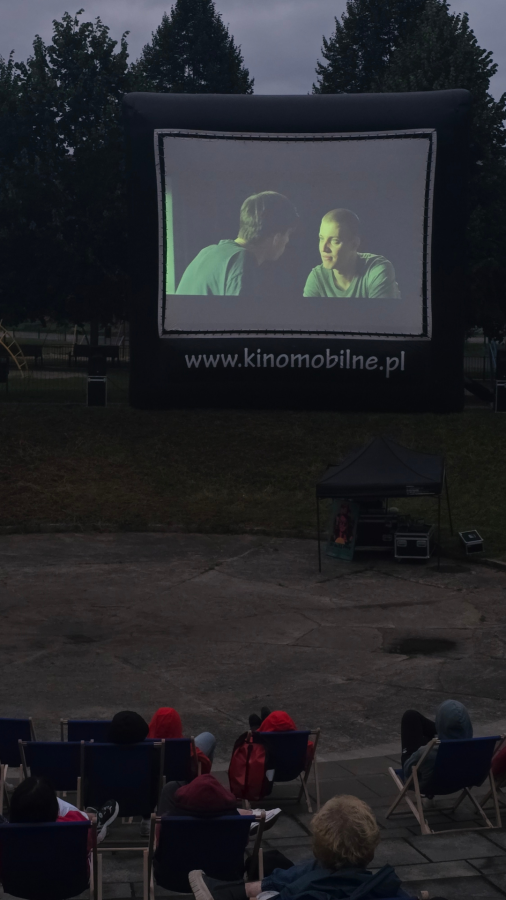 50 na 51_w Krakowie_Debiuty_ Nowe głosy polskiego kina_4