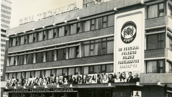 Historia