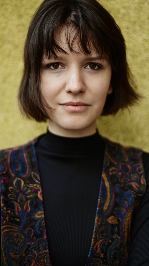Kosajda